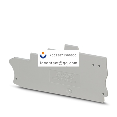 3012301 Phoenix Contact product image